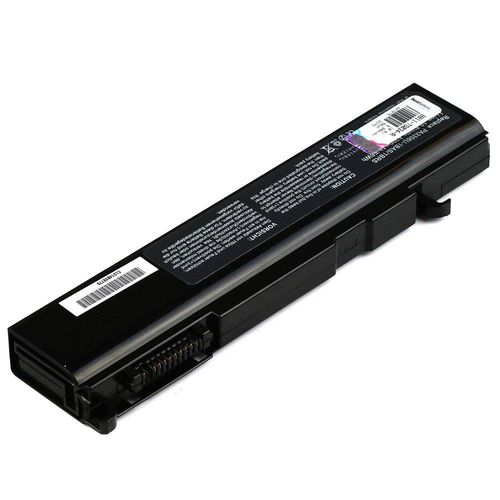 Bateria para Notebook Toshiba Dynabook Ss-M37