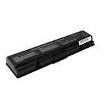 Bateria para Notebook Toshiba Dynabook TX/67H | 6 Células