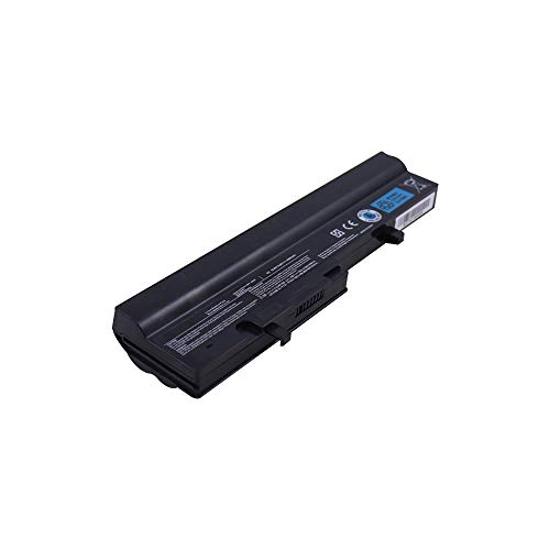 Bateria para Notebook Toshiba Dynabook UK/24MBL | 6 Células