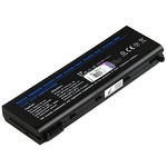 Bateria para Notebook Toshiba Pa3420u-1bas