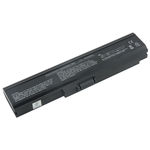 Bateria para Notebook Toshiba Dynabook Cx/45e | 6 Células