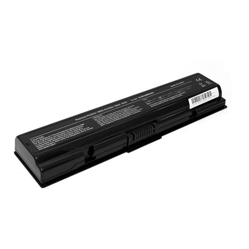 Bateria para Notebook Toshiba Dynabook AX/52 | 6 Células