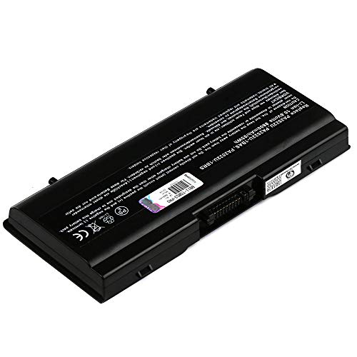 Bateria para Notebook Toshiba Satellite-Pro A40