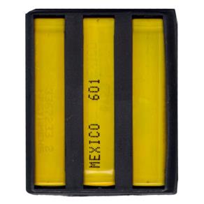 Bateria para Telefone Sem Fio - 24117-3470 - Lucent