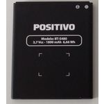Bateria Positivo Bt- S480 1800 Mah 6.66wh