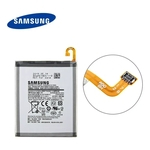 Bateria Samsung A10 Original