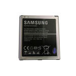 Bateria Samsung BG530BBE