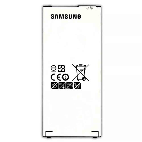 Bateria Samsung Eb-Ba510abe Original