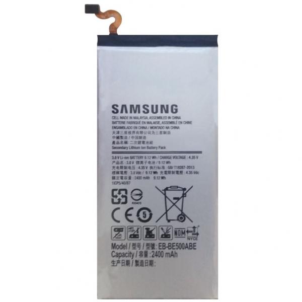 Bateria Samsung EB-BE500ABE Original