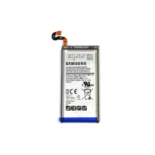 Bateria Samsung Eb-Bg950abe Original