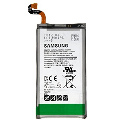 Bateria Samsung EB-BG955ABE Original