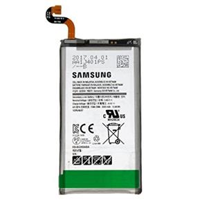 Bateria Samsung EB-BG955ABE