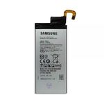 Bateria Samsung Eb-bg925abe Galaxy S6 Edge Sm-g925
