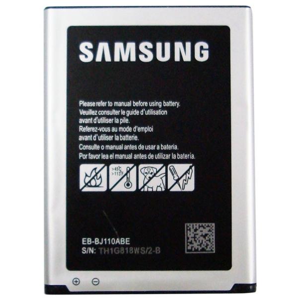Bateria Samsung EB-BJ110ABE Galaxy J1 Ace Original