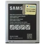 Bateria Samsung Eb-bj111abe Galaxy J1 Original