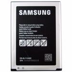 Bateria Samsung Eb-bj111abe para Galaxy Ace Sm-j111 Neo