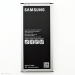 Bateria Samsung EB-BJ710CBE Original