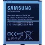 Bateria Samsung Eb-Bj710cbe Original