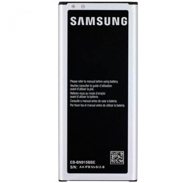 Bateria Samsung EB-BN915BBE Original
