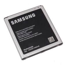 Bateria Samsung G530 Galaxy Grand Gran Prime J3 J5