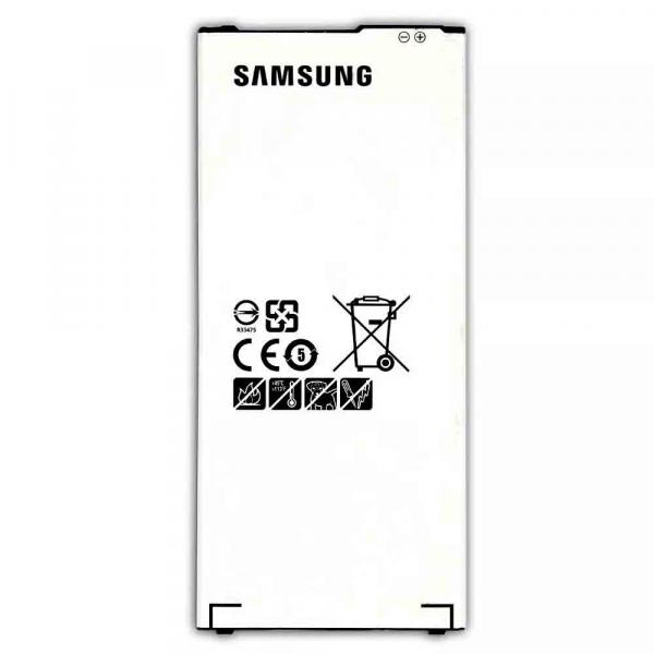 Bateria Samsung EB-BA510ABE Original