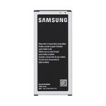 Bateria Samsung Galaxy Alpha Sm-g850f Original Gh96-07804a