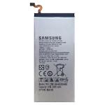 Bateria Samsung Galaxy E5 Original
