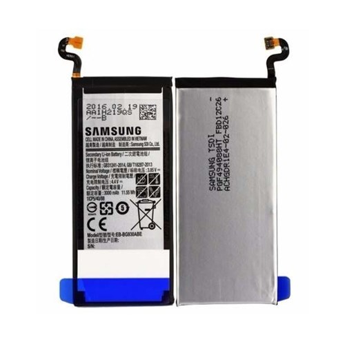 Bateria Samsung Galaxy EB-BG930ABE Original