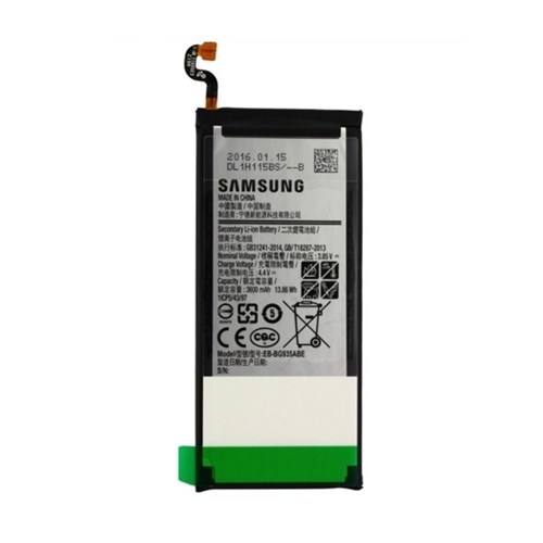 Bateria Samsung Galaxy Eb-Bg935abe Original