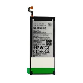 Bateria Samsung Galaxy EB-BG935ABE