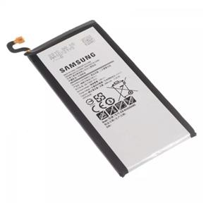 Bateria Samsung Galaxy EB-BG928ABE