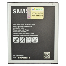 Bateria Samsung Galaxy EB-BJ700CBB ON7 Original