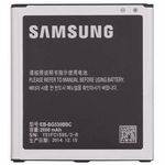 Bateria Samsung Galaxy G530 G531 J5 J500 J3 J320 J2 Prime G532