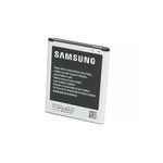 Bateria Samsung Galaxy Gran Duos - Eb535163lu