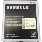 Bateria Samsung Galaxy Gran Prime Duos G530 Eb-bg530cbe