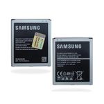 Bateria Samsung Galaxy Gran Prime - Sm-g530h J3 J5 G530