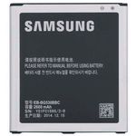 Bateria Samsung Galaxy Grand Prime Duos Sm-G530 2600 Mah Original