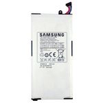Bateria Samsung Galaxy Gt-p1000 Sp4960c3a P1000