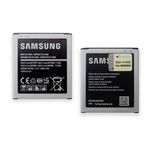 Bateria Samsung Galaxy J2 (2015) Eb-bg360 Win 2 G360 J2 J200