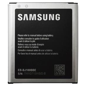 Bateria Samsung Galaxy J1 (2016) Eb-Bj100bbe Sm-J100