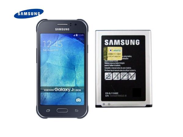 Bateria Samsung Galaxy J1 Ace J110 EB-BJ110ABE