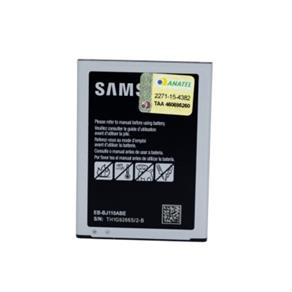 Bateria Samsung Galaxy J1 Ace, Samsung Galaxy J110 - EB-BJ110ABE ?
