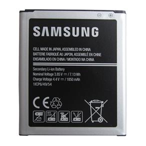 Bateria Samsung Galaxy J1 J100F J100H EB-BJ100CBE