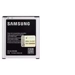 Bateria Samsung Galaxy J1 Sm-j100 Sm-j100m 4g Duos Original