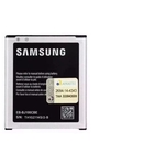 Bateria Samsung Galaxy J1 Sm-j100 Sm-j100m 4g Duos