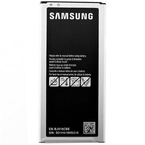 Bateria Samsung Galaxy J5 (2016) Eb-Bj510cbb Sm-J510