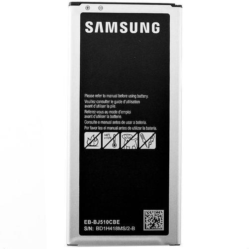 Bateria Samsung Galaxy J5 (2016) EB-BJ510CBB SM-J510