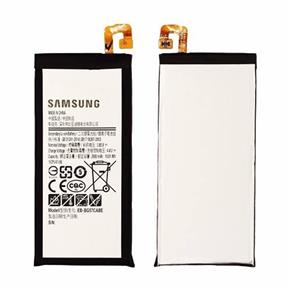 Bateria Samsung Galaxy J5 Prime EB-BG570ABE