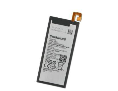 Bateria Samsung Galaxy J5 Prime G570 SM-G570 SM-G570M EB-BG570ABE