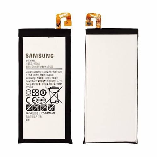 Bateria Samsung Galaxy J5 Prime Original – Eb-bg570ab